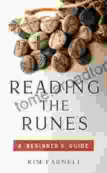 Reading The Runes: A Beginner S Guide